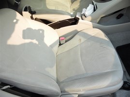 2010 Toyota Prius Gold 1.8L AT #Z21560